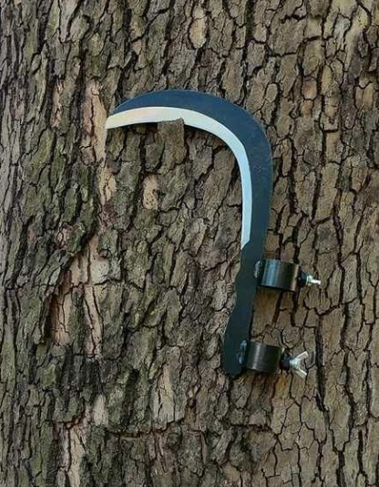 Grass Sickle Cutter Head