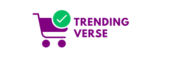 Trending Verse